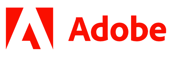 Adobe