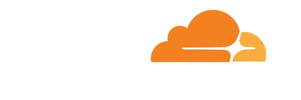 Cloudflare