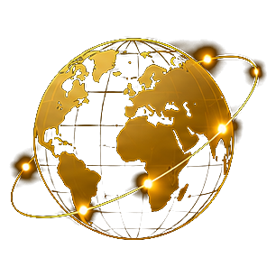 Global Leaders Logo
