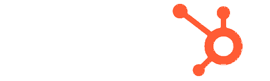 HubSpot