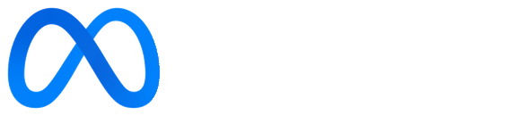 Meta