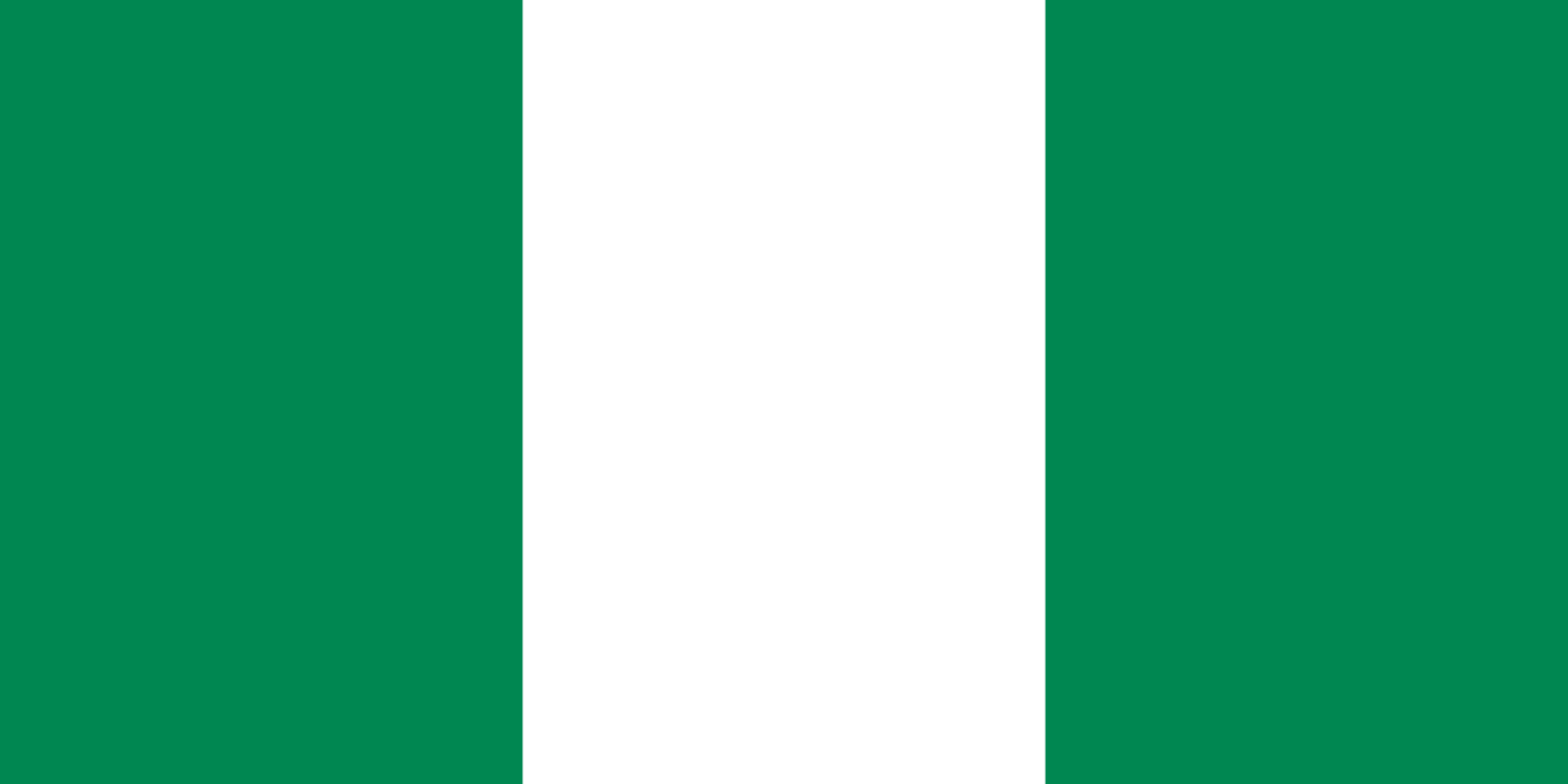 Africa Logo