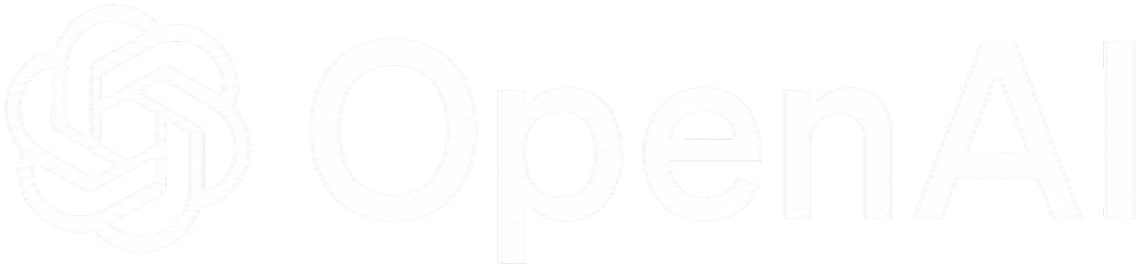 OpenAI
