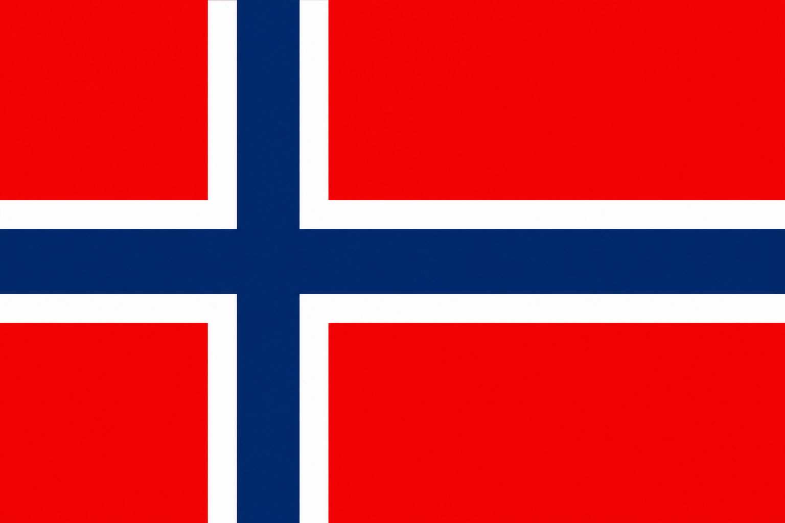 Saudi Arabia Flag