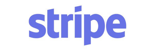 Stripe